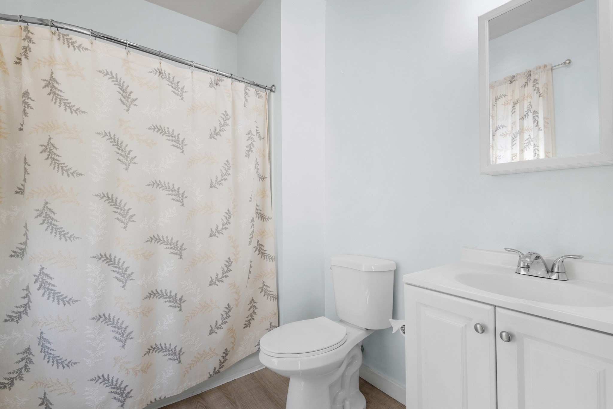 65 Eastern Ave., Fall River, MA 02723 - Image 27