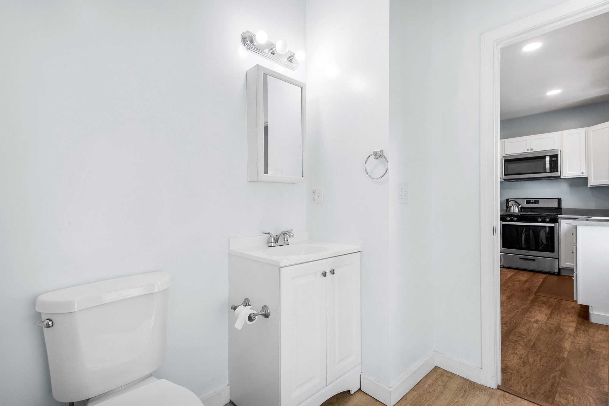 65 Eastern Ave., Fall River, MA 02723 - Image 28