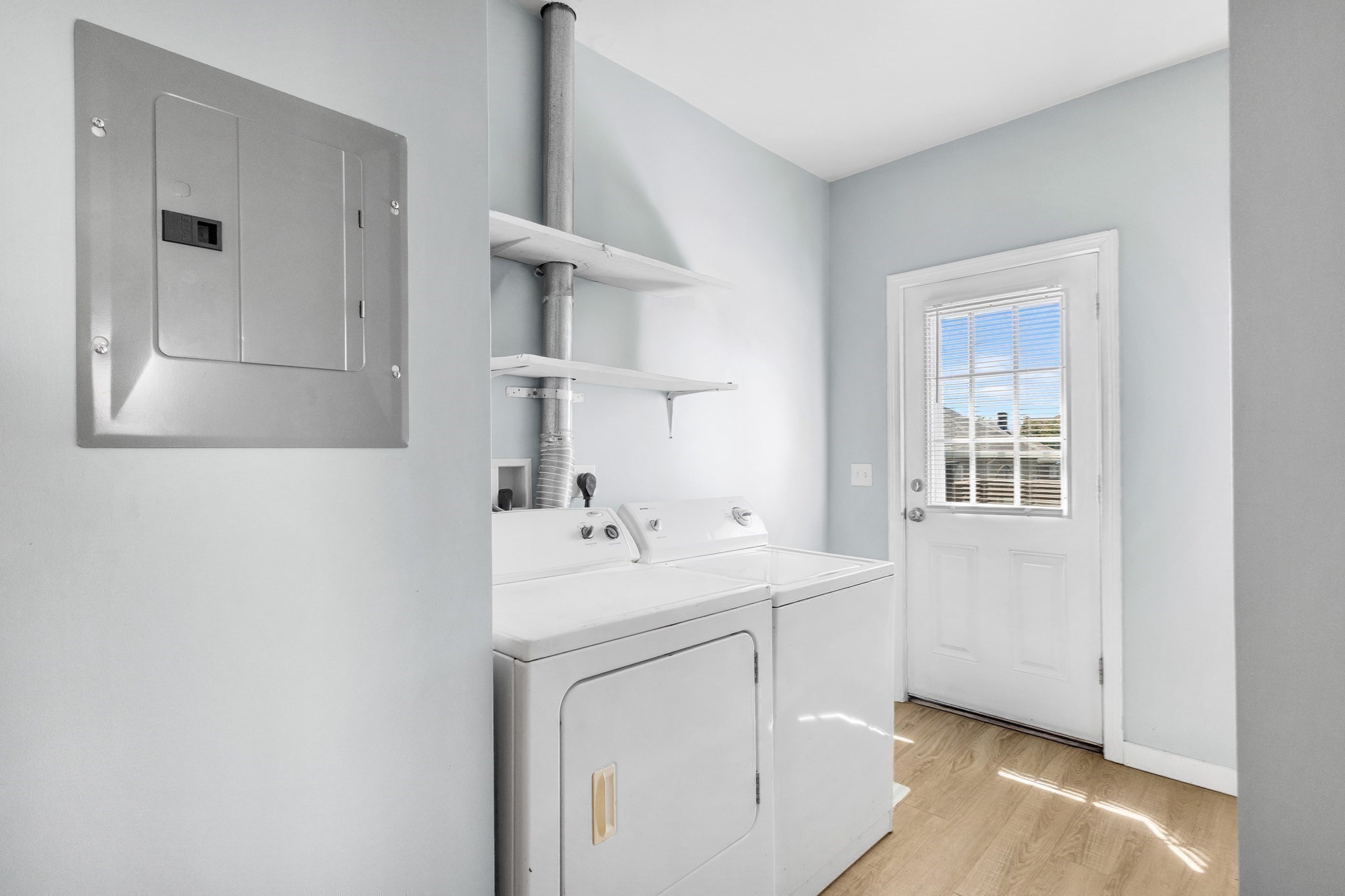 65 Eastern Ave., Fall River, MA 02723 - Image 29