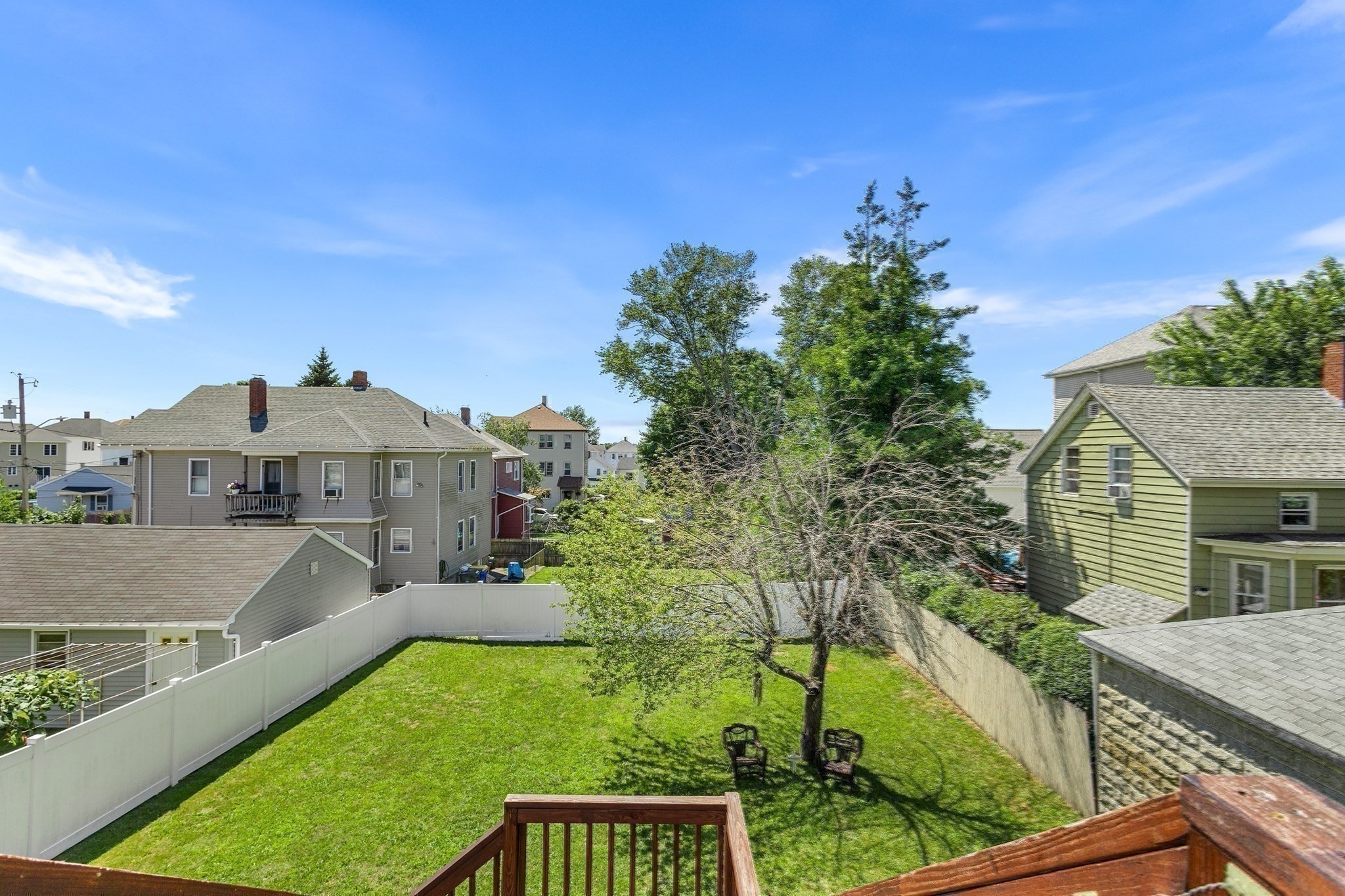 65 Eastern Ave., Fall River, MA 02723 - Image 30
