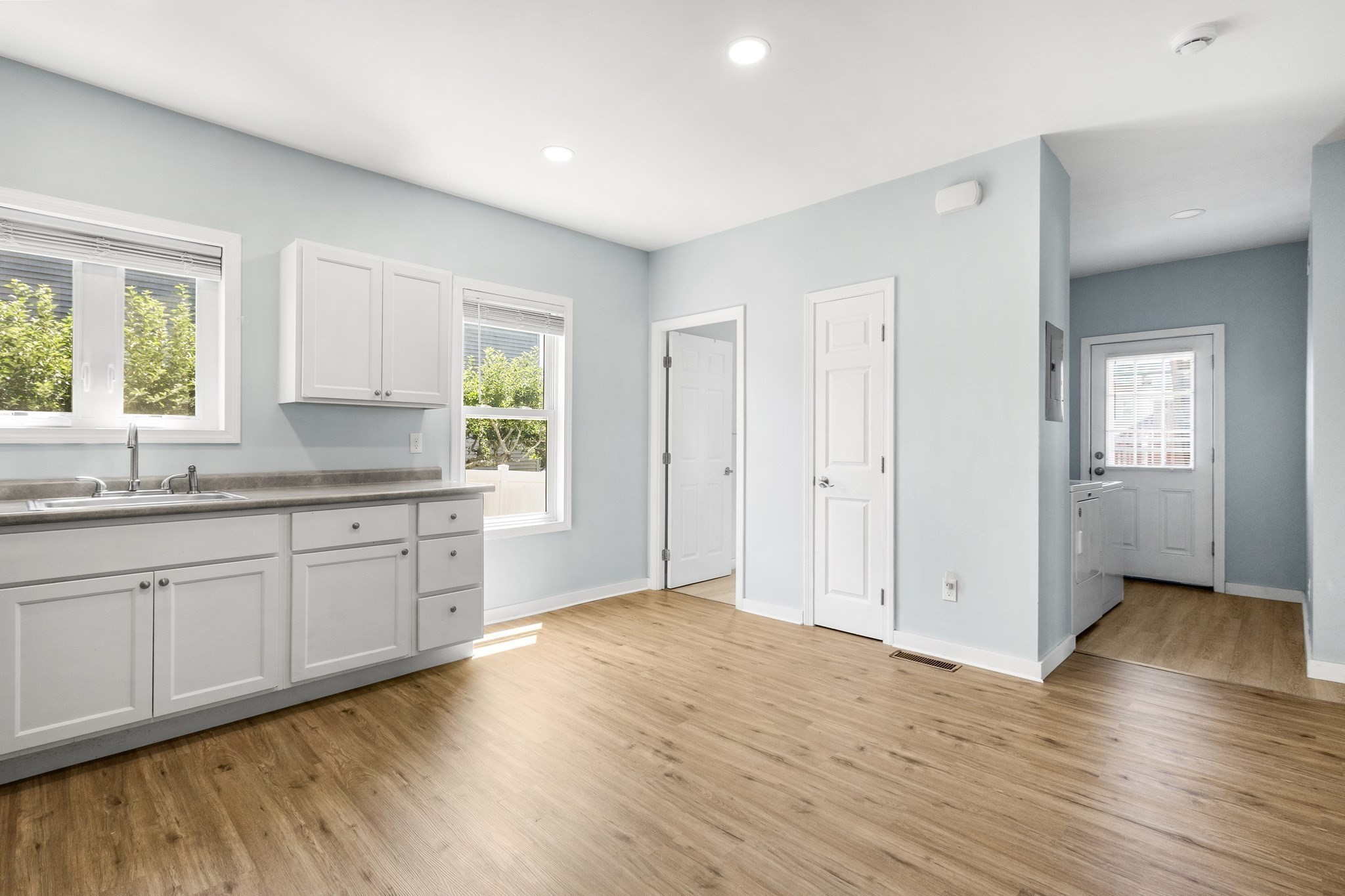 65 Eastern Ave., Fall River, MA 02723 - Image 4