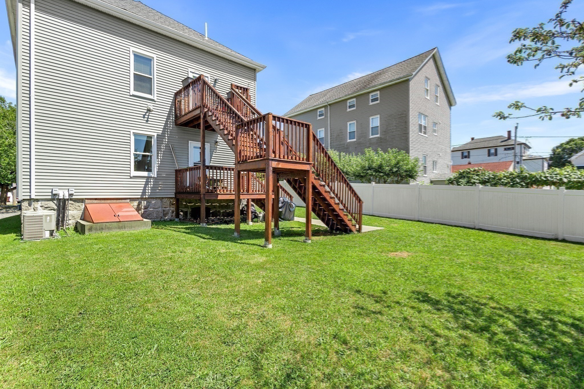 65 Eastern Ave., Fall River, MA 02723 - Image 32