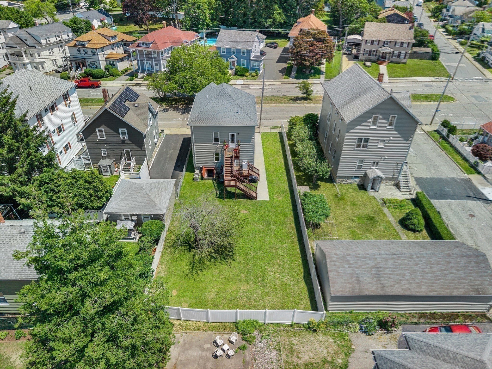 65 Eastern Ave., Fall River, MA 02723 - Image 33