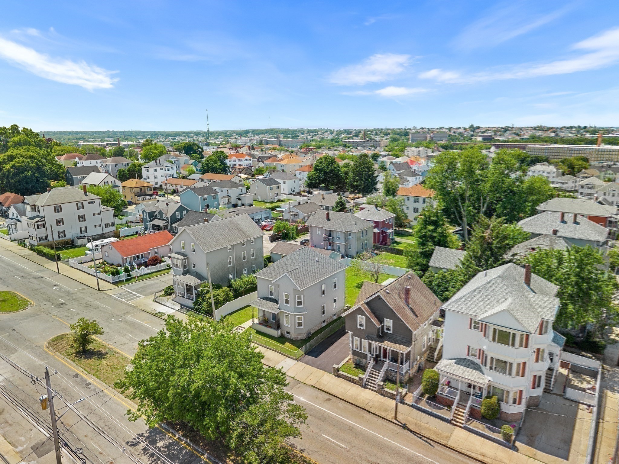65 Eastern Ave., Fall River, MA 02723 - Image 36