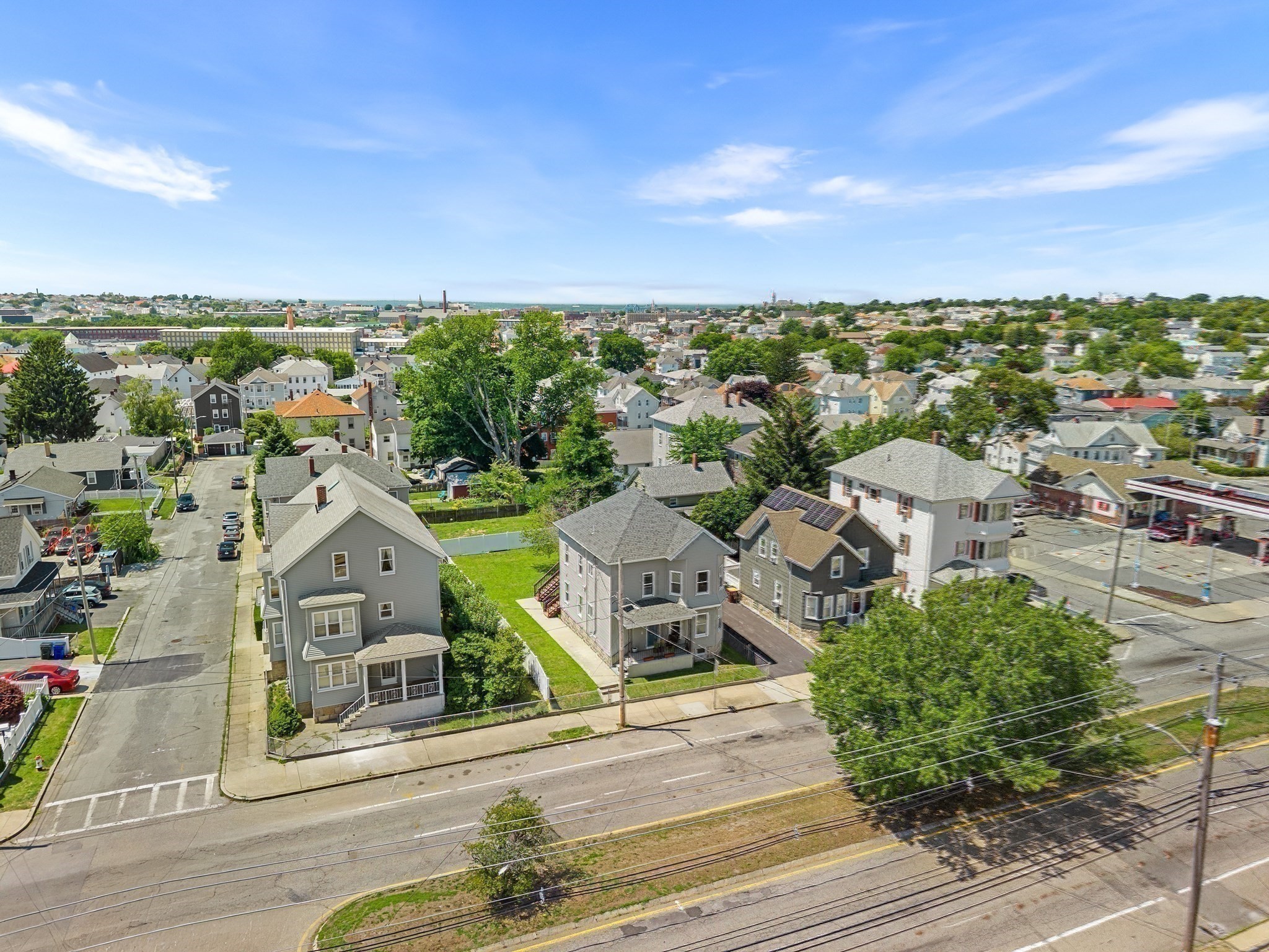 65 Eastern Ave., Fall River, MA 02723 - Image 37