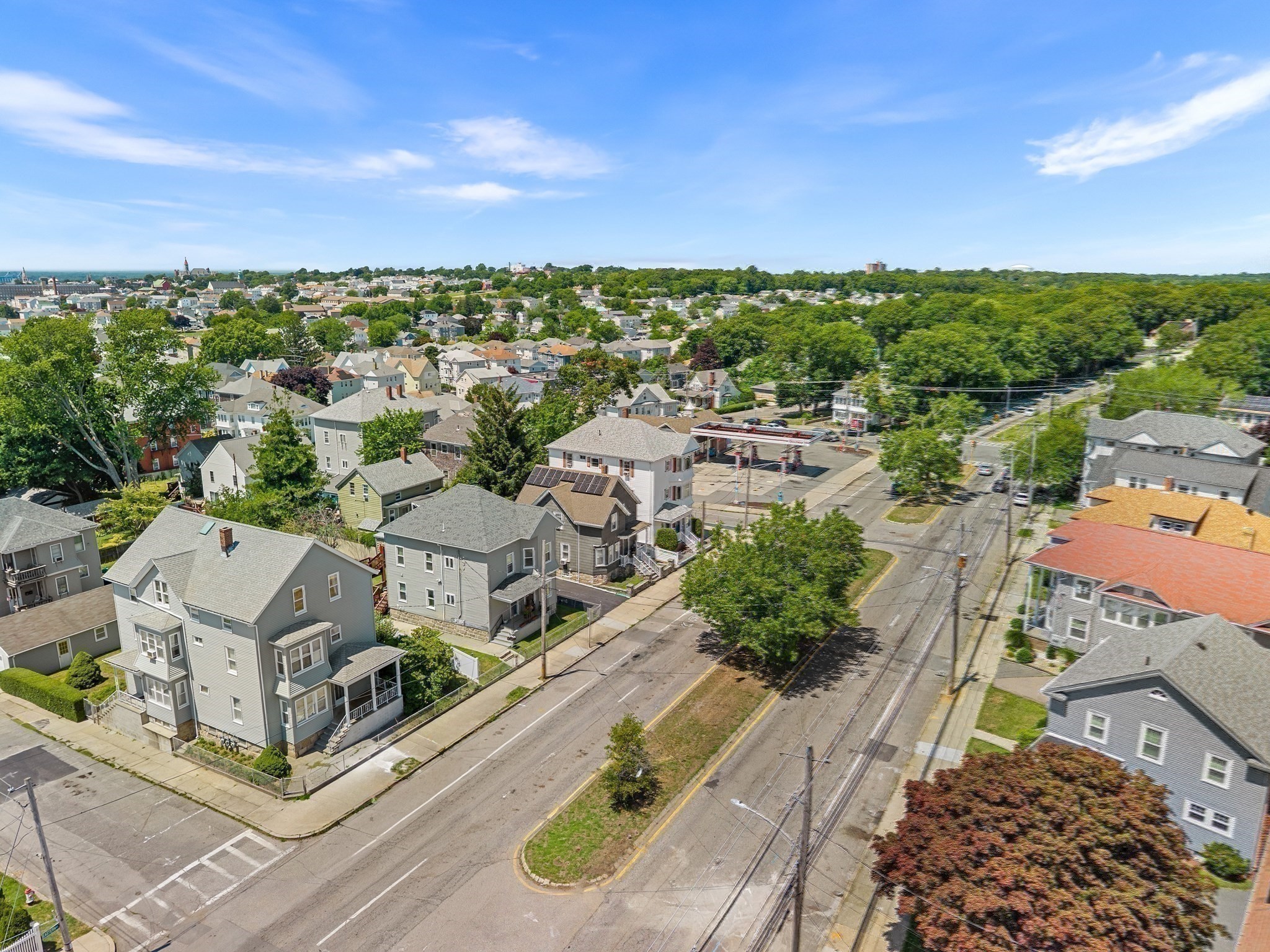 65 Eastern Ave., Fall River, MA 02723 - Image 38