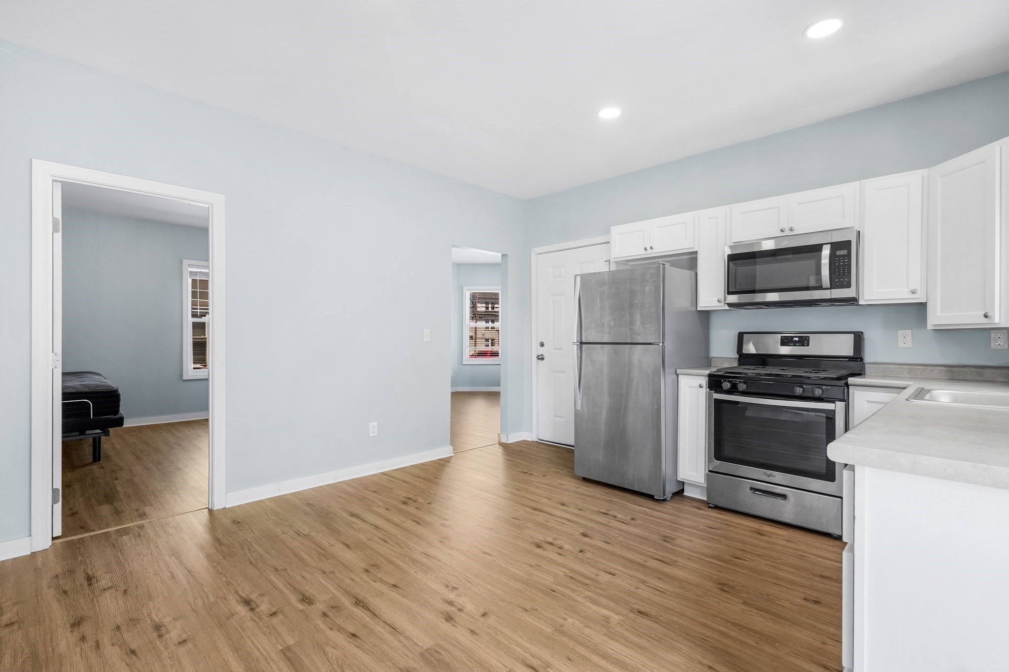 65 Eastern Ave., Fall River, MA 02723 - Image 5