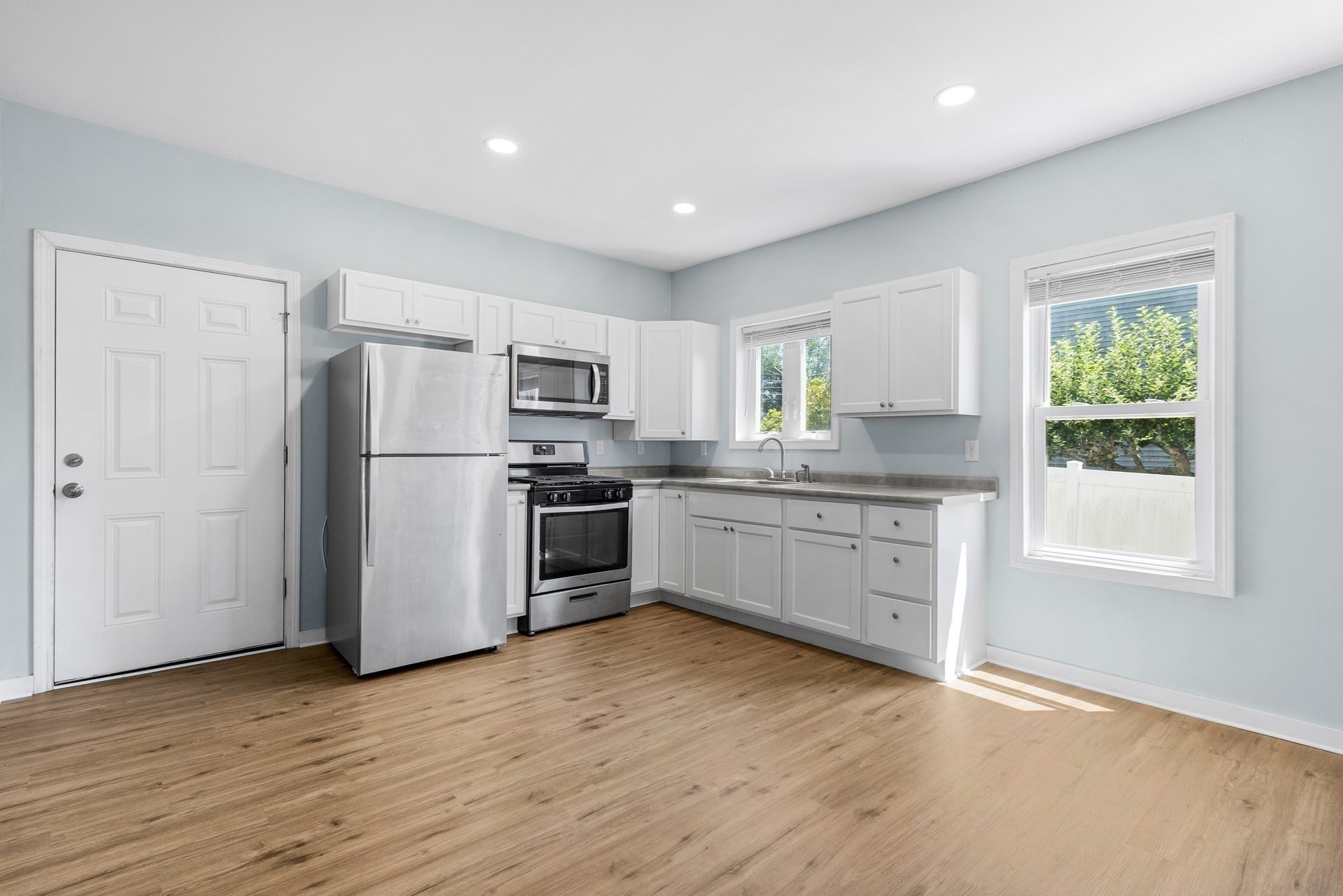 65 Eastern Ave., Fall River, MA 02723 - Image 6