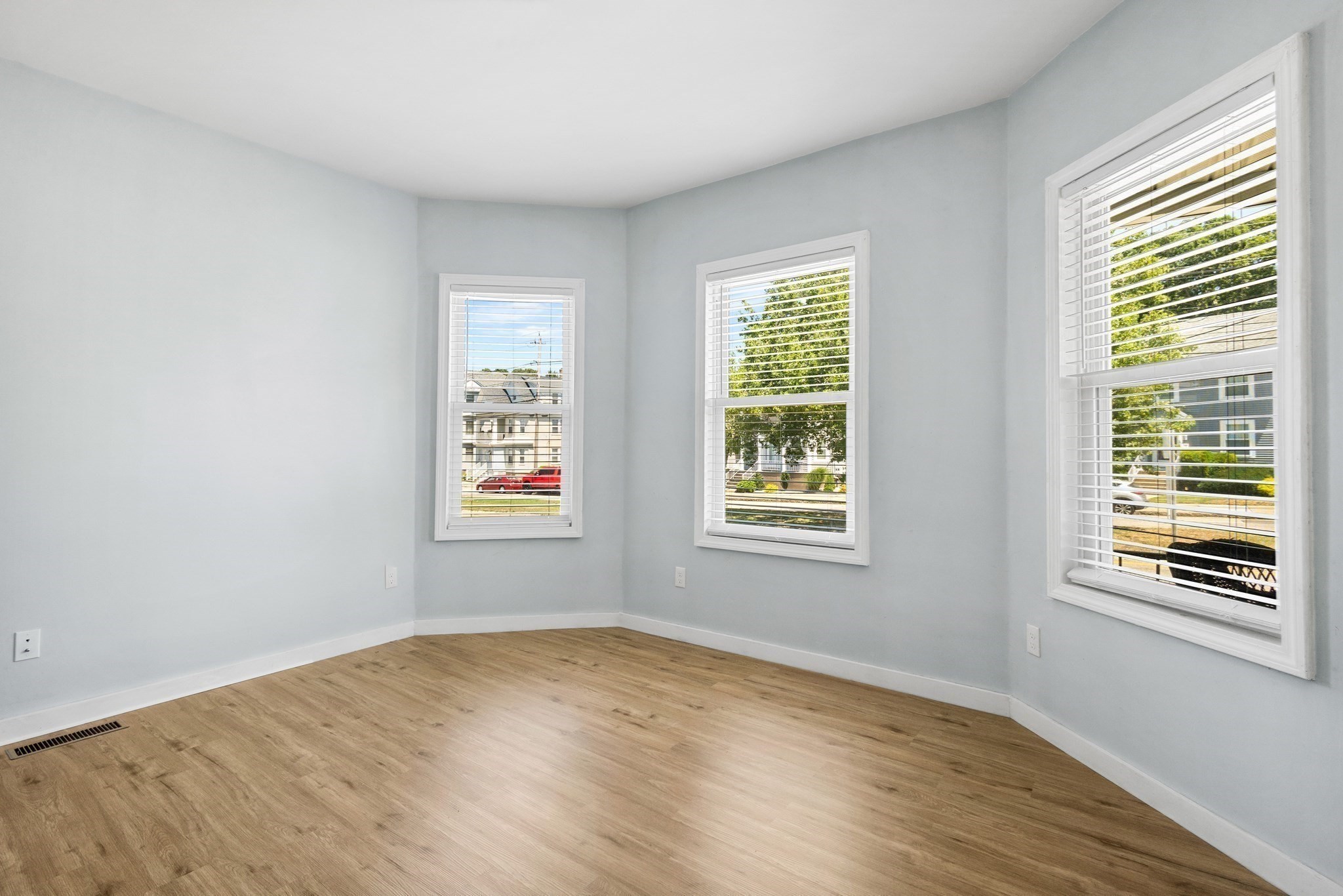 65 Eastern Ave., Fall River, MA 02723 - Image 7