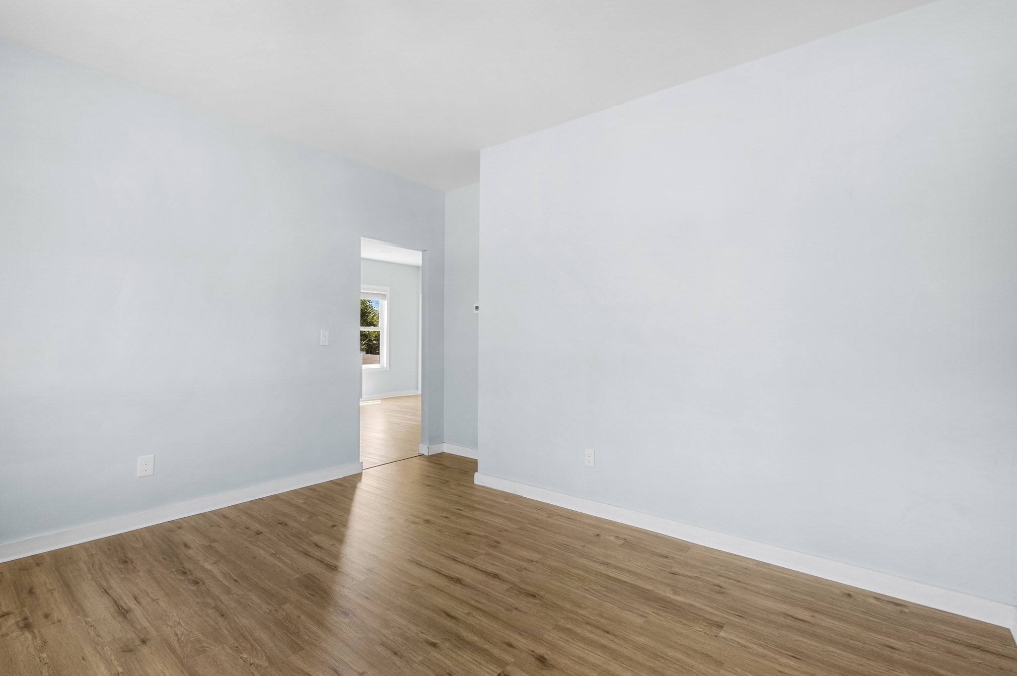 65 Eastern Ave., Fall River, MA 02723 - Image 8