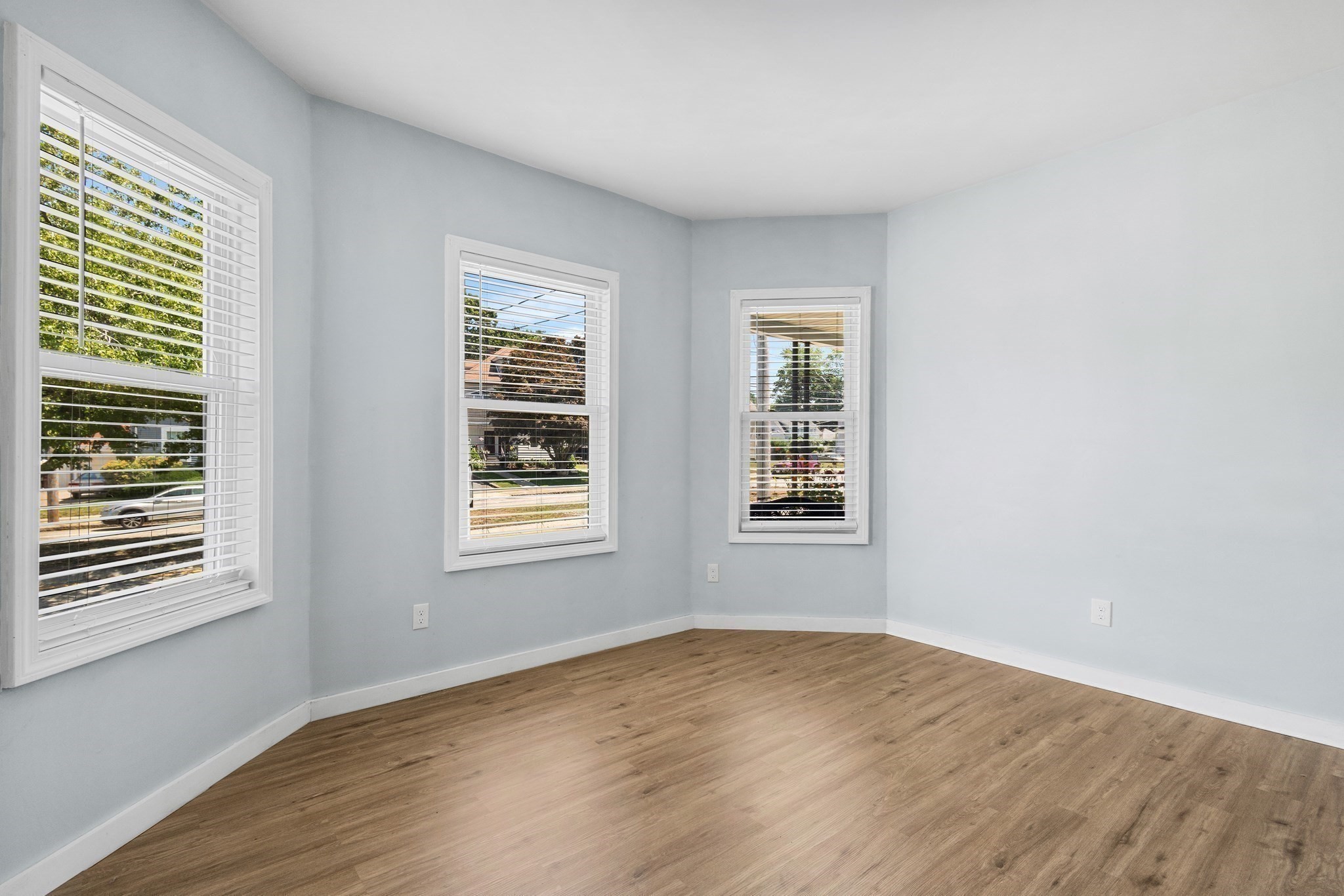 65 Eastern Ave., Fall River, MA 02723 - Image 9