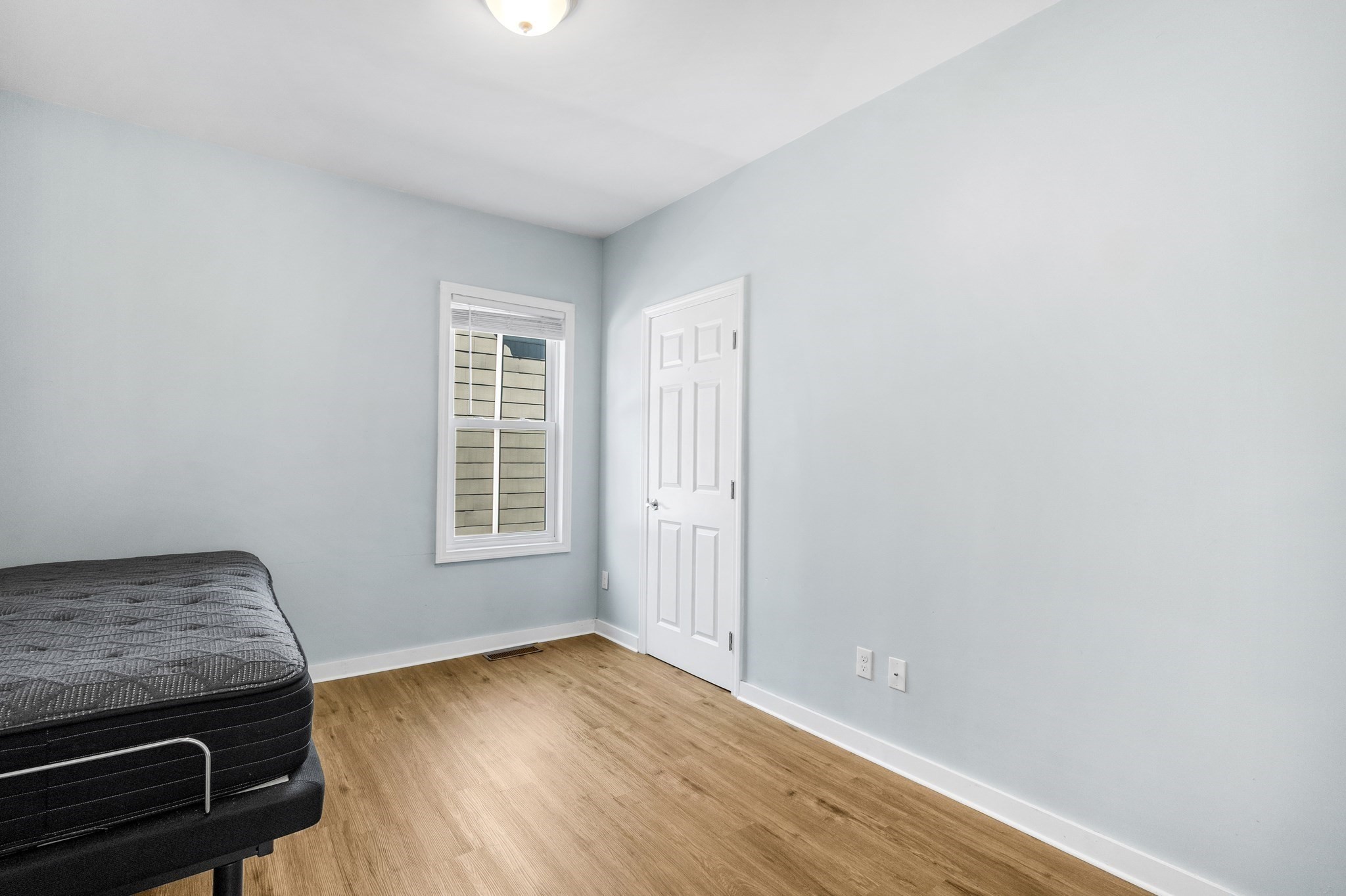 65 Eastern Ave., Fall River, MA 02723 - Image 10