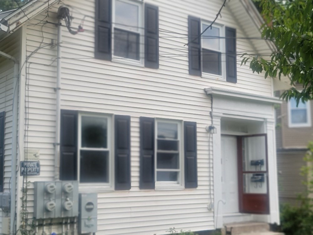 455 Andover St, Lawrence, MA 01843