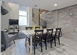 630 Washington, Apt 409