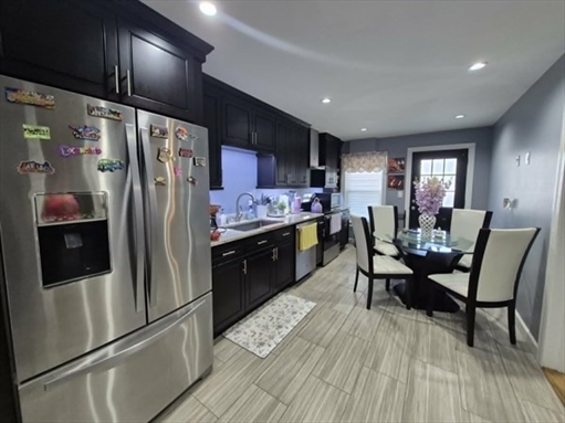 64 Florida Street, Apt 1