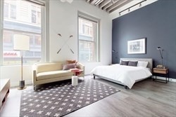 630 Washington, Apt 201