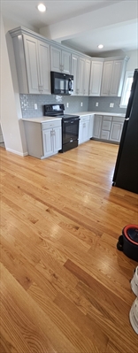 22 Juniper, Apt 2