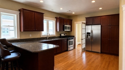 113 Hillsdale Rd, Apt 2