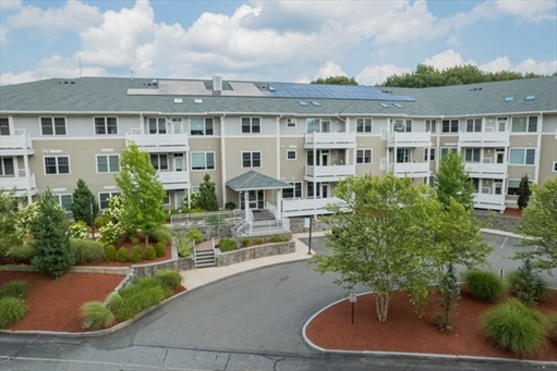 2 Inwood Drive, Apt 1009