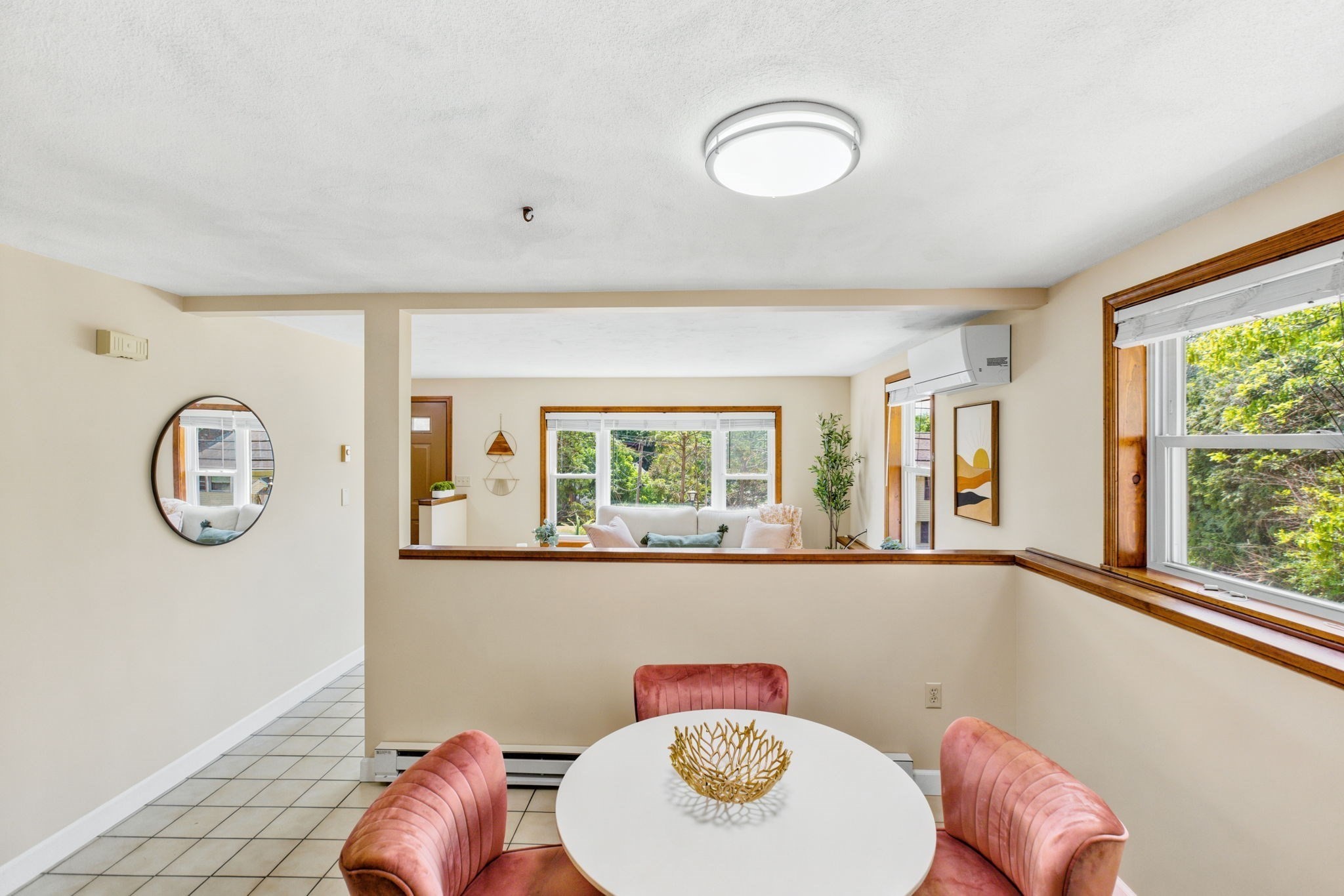 41 Mountain St Unit 41, Woburn, MA 01801 - Image 12