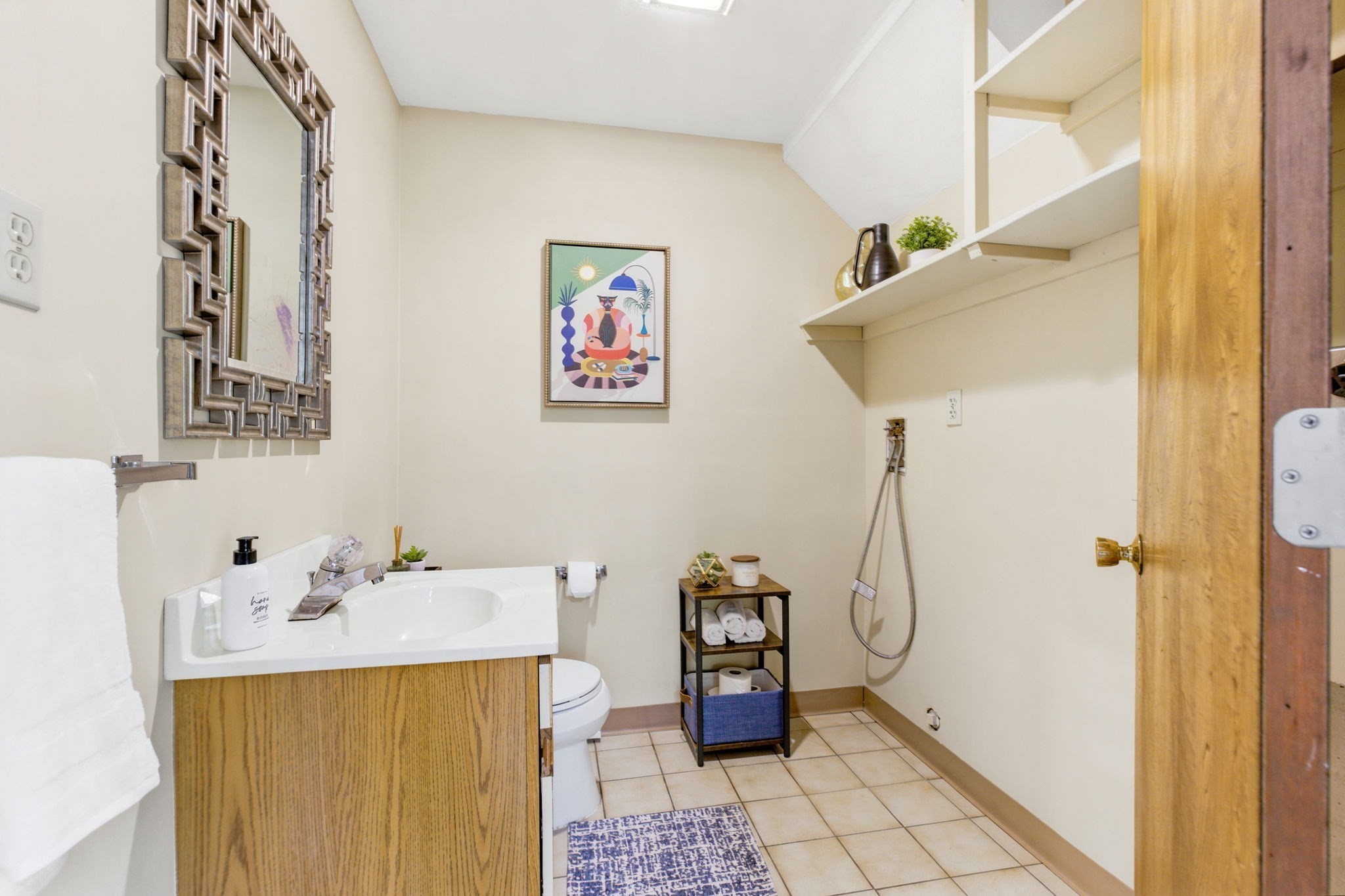 41 Mountain St Unit 41, Woburn, MA 01801 - Image 13