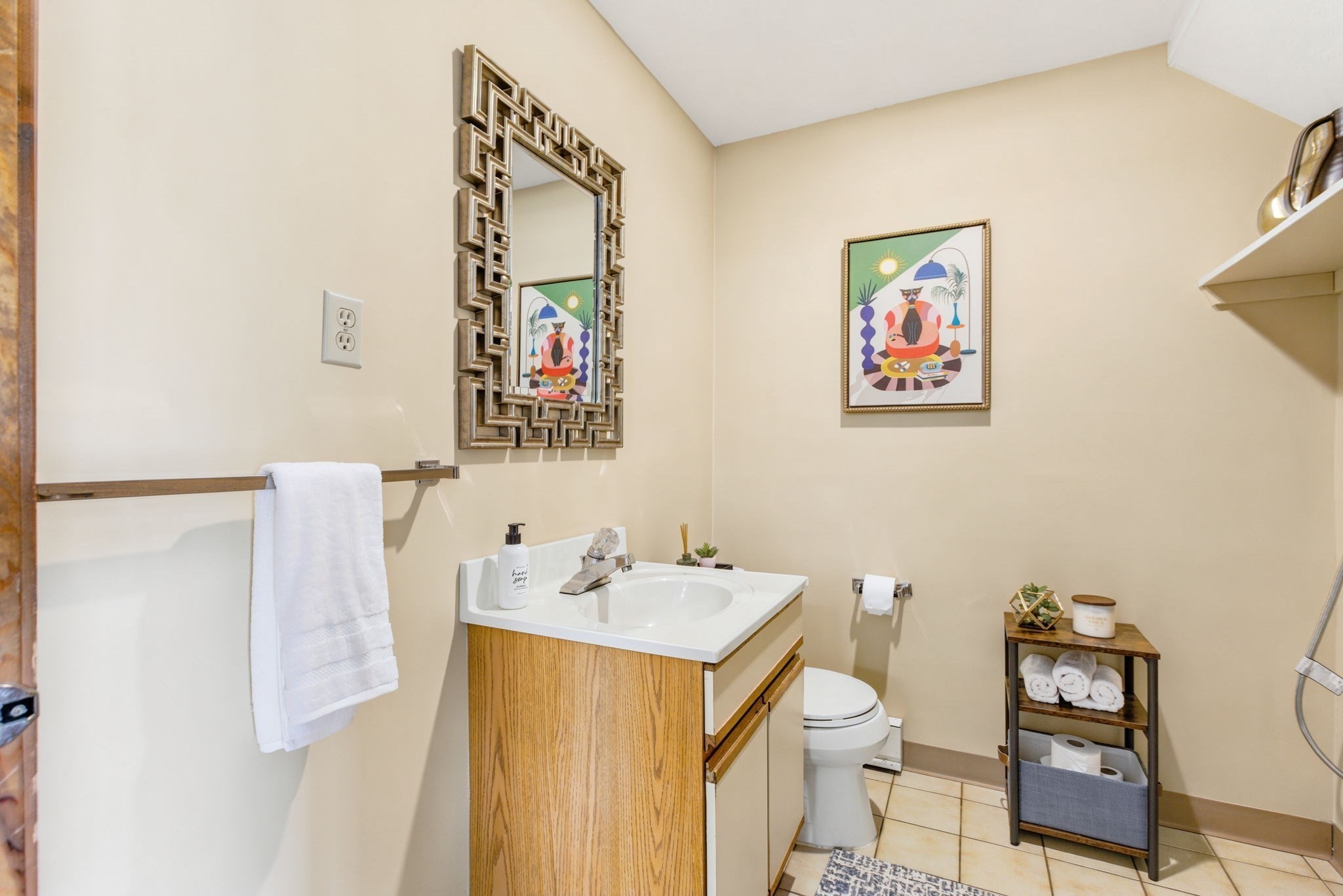 41 Mountain St Unit 41, Woburn, MA 01801 - Image 14