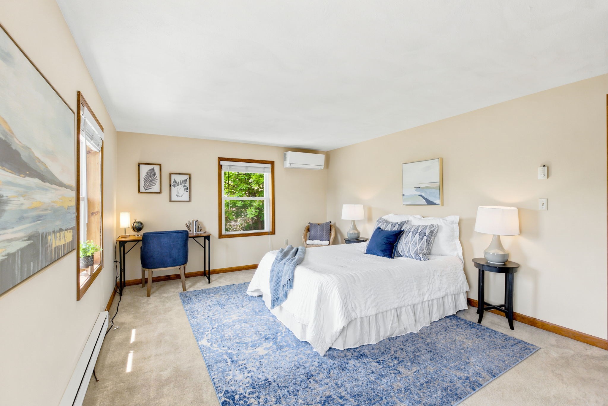 41 Mountain St Unit 41, Woburn, MA 01801 - Image 17