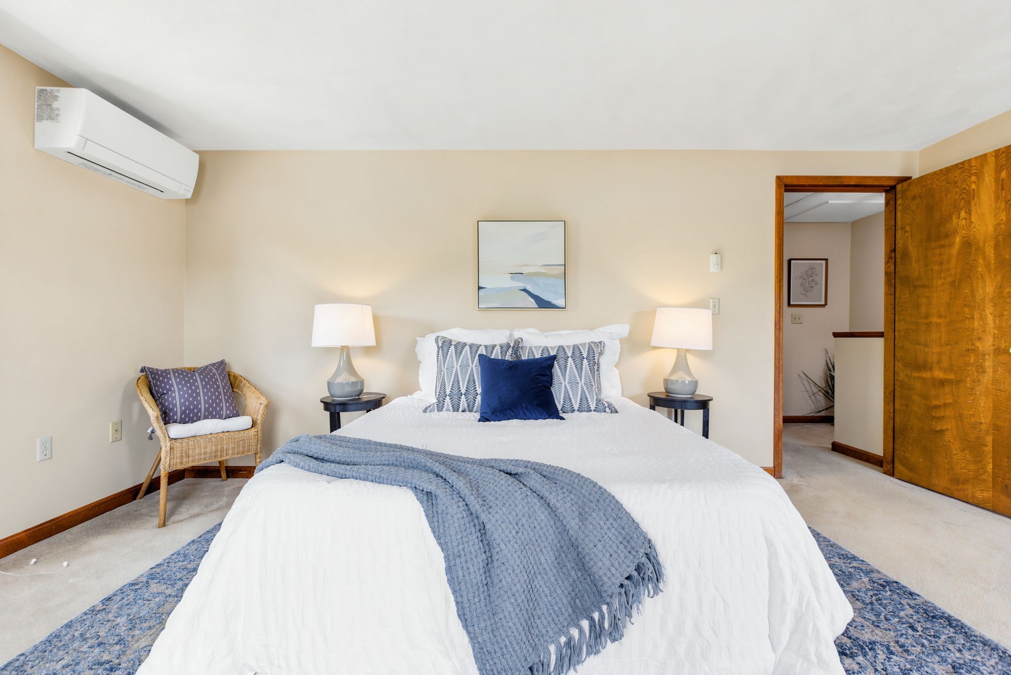 41 Mountain St Unit 41, Woburn, MA 01801 - Image 19
