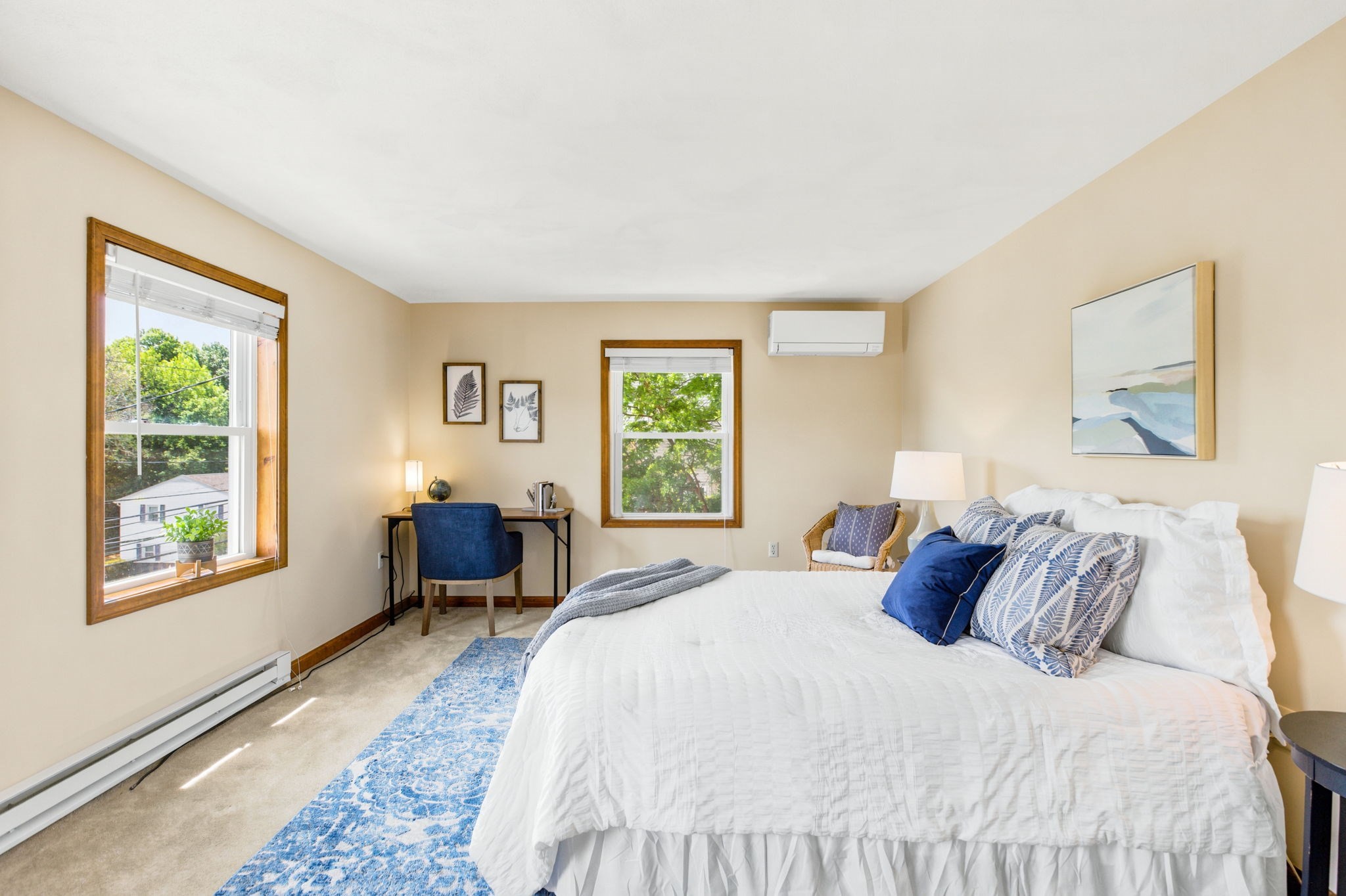 41 Mountain St Unit 41, Woburn, MA 01801 - Image 20