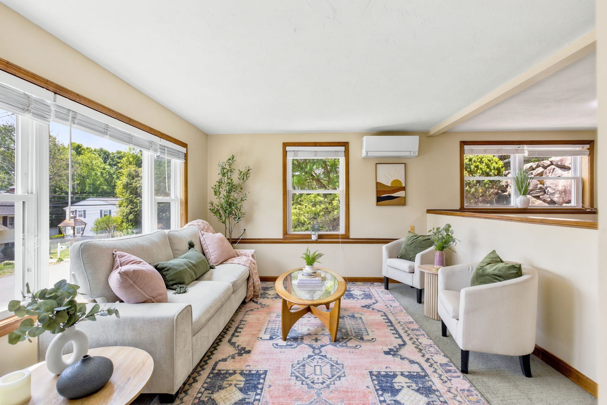 41 Mountain St Unit 41, Woburn, MA 01801 - Image 3