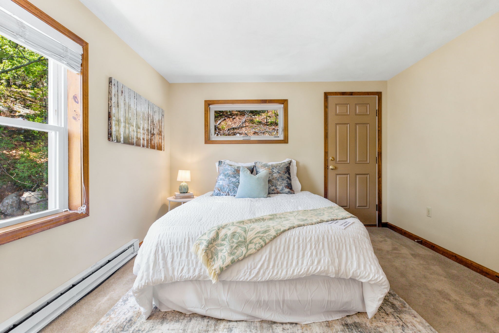 41 Mountain St Unit 41, Woburn, MA 01801 - Image 22