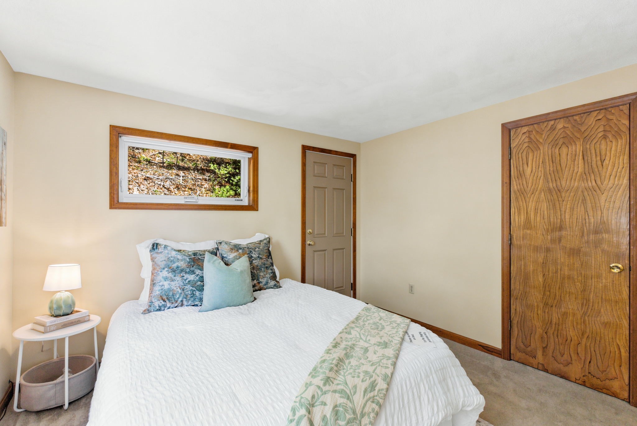 41 Mountain St Unit 41, Woburn, MA 01801 - Image 23