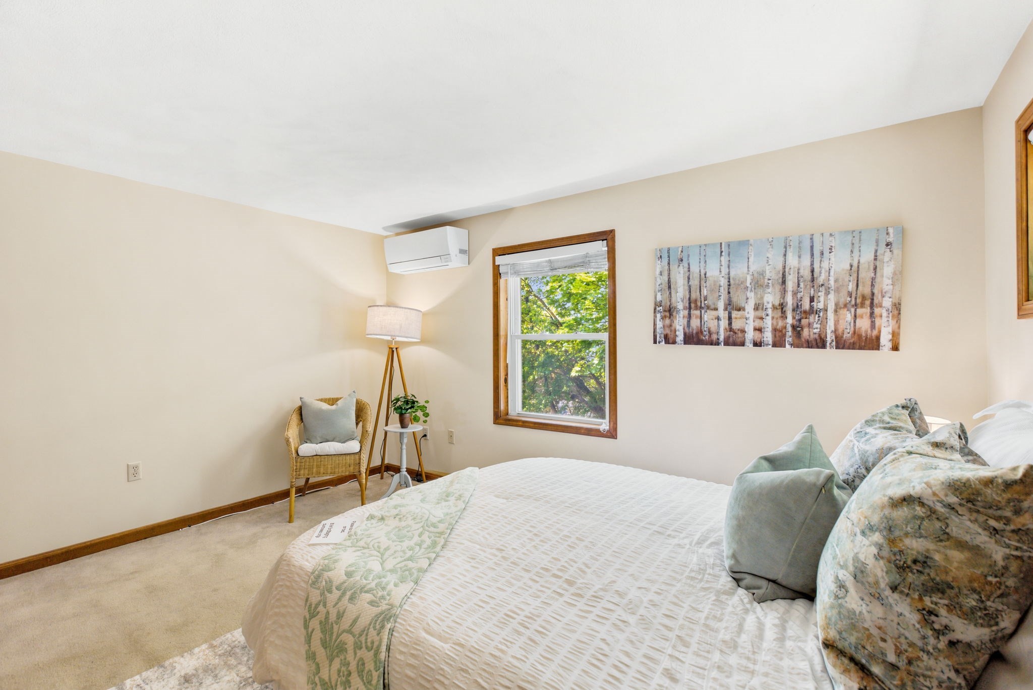 41 Mountain St Unit 41, Woburn, MA 01801 - Image 24