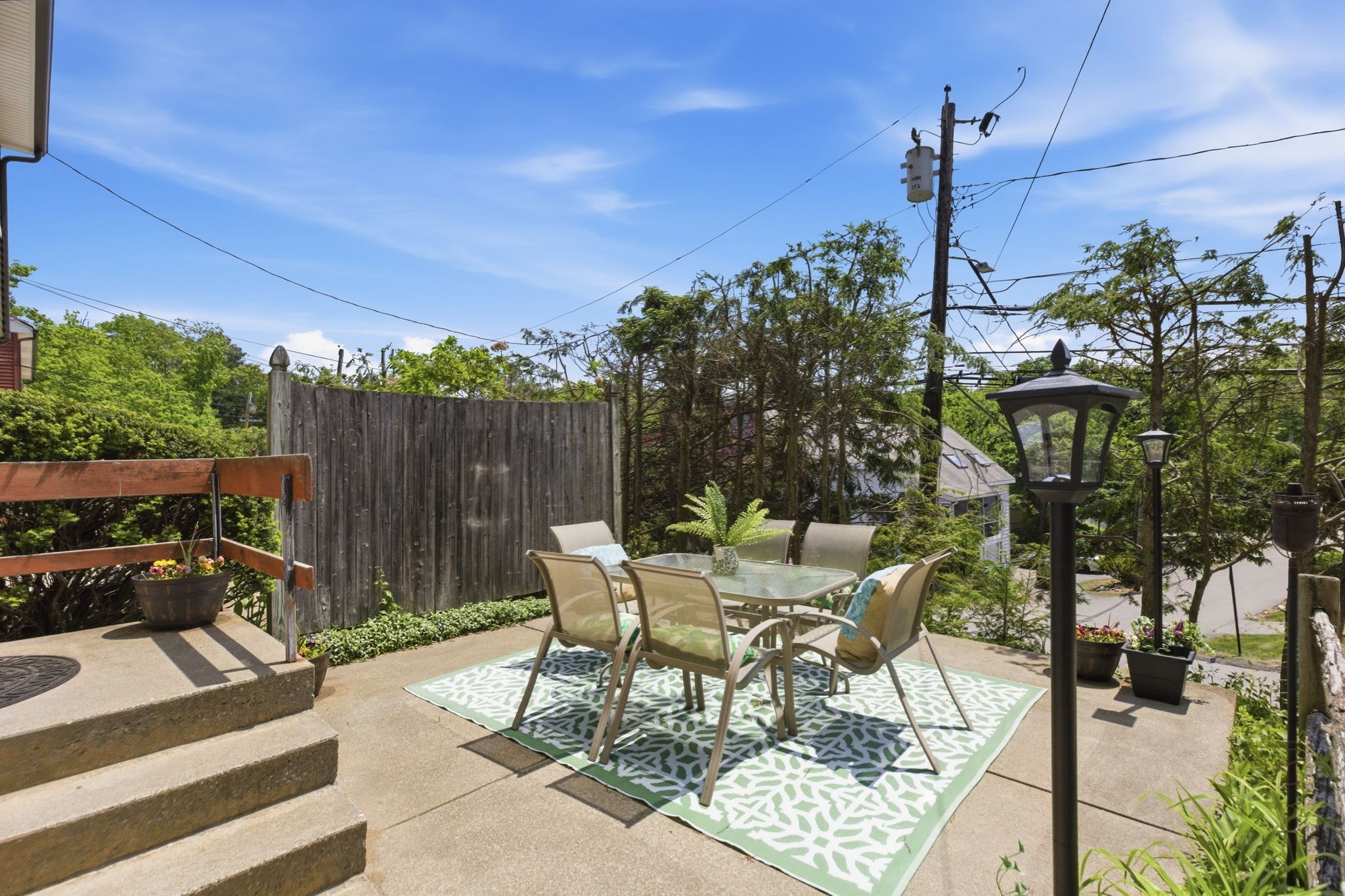 41 Mountain St Unit 41, Woburn, MA 01801 - Image 27