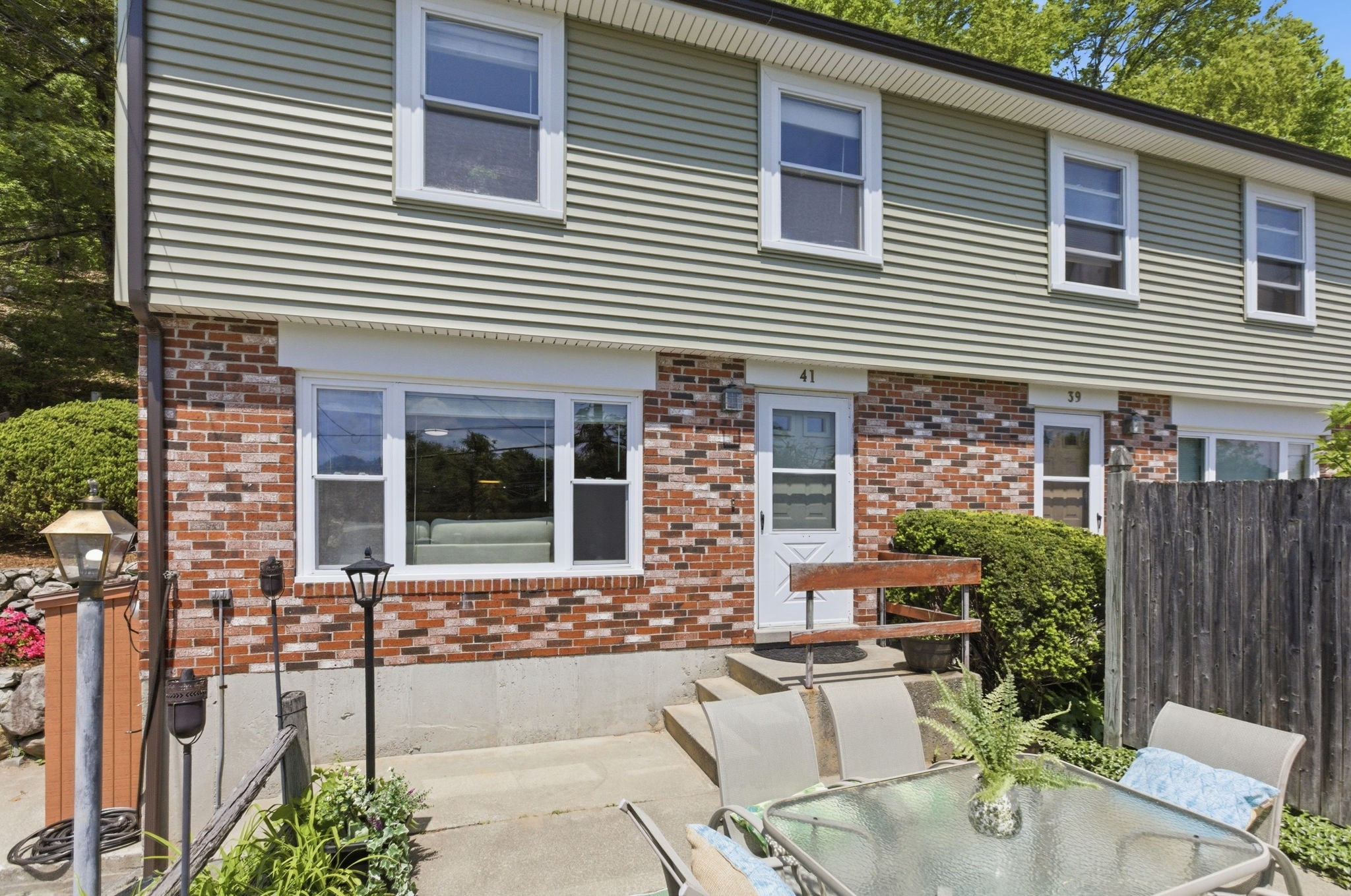 41 Mountain St Unit 41, Woburn, MA 01801 - Image 29