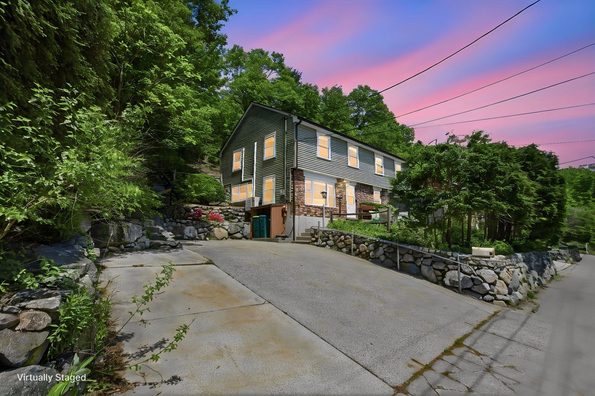 41 Mountain St Unit 41, Woburn, MA 01801 - Image 30