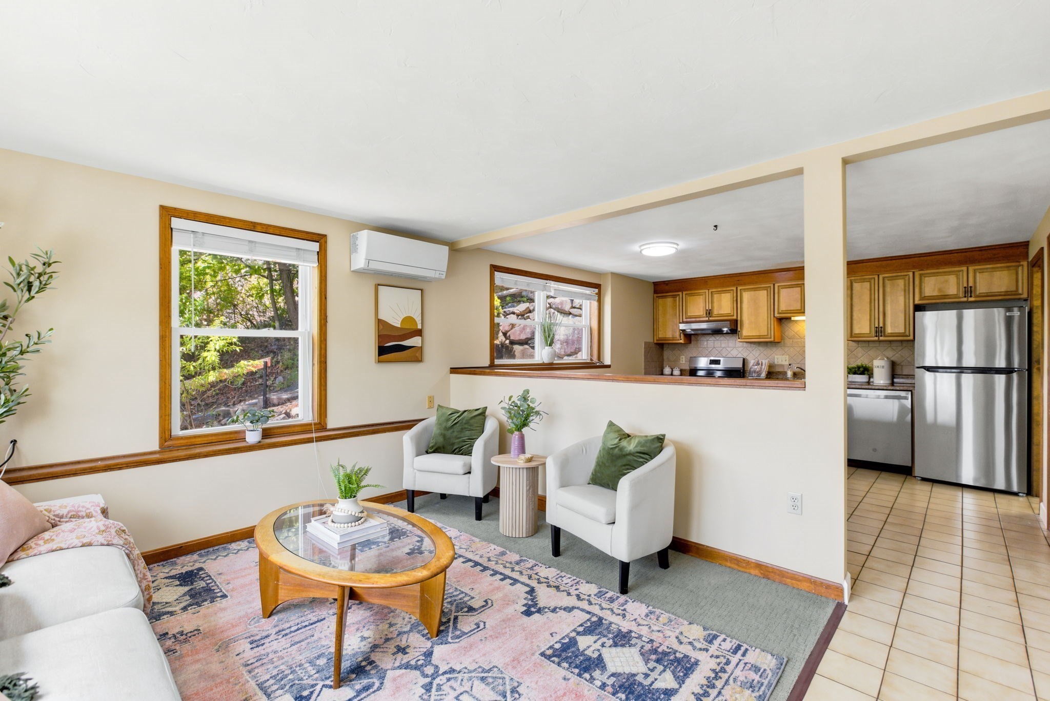41 Mountain St Unit 41, Woburn, MA 01801 - Image 4
