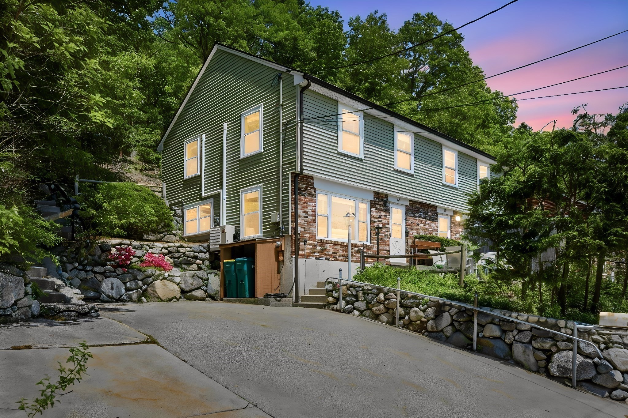 41 Mountain St Unit 41, Woburn, MA 01801 - Image 31