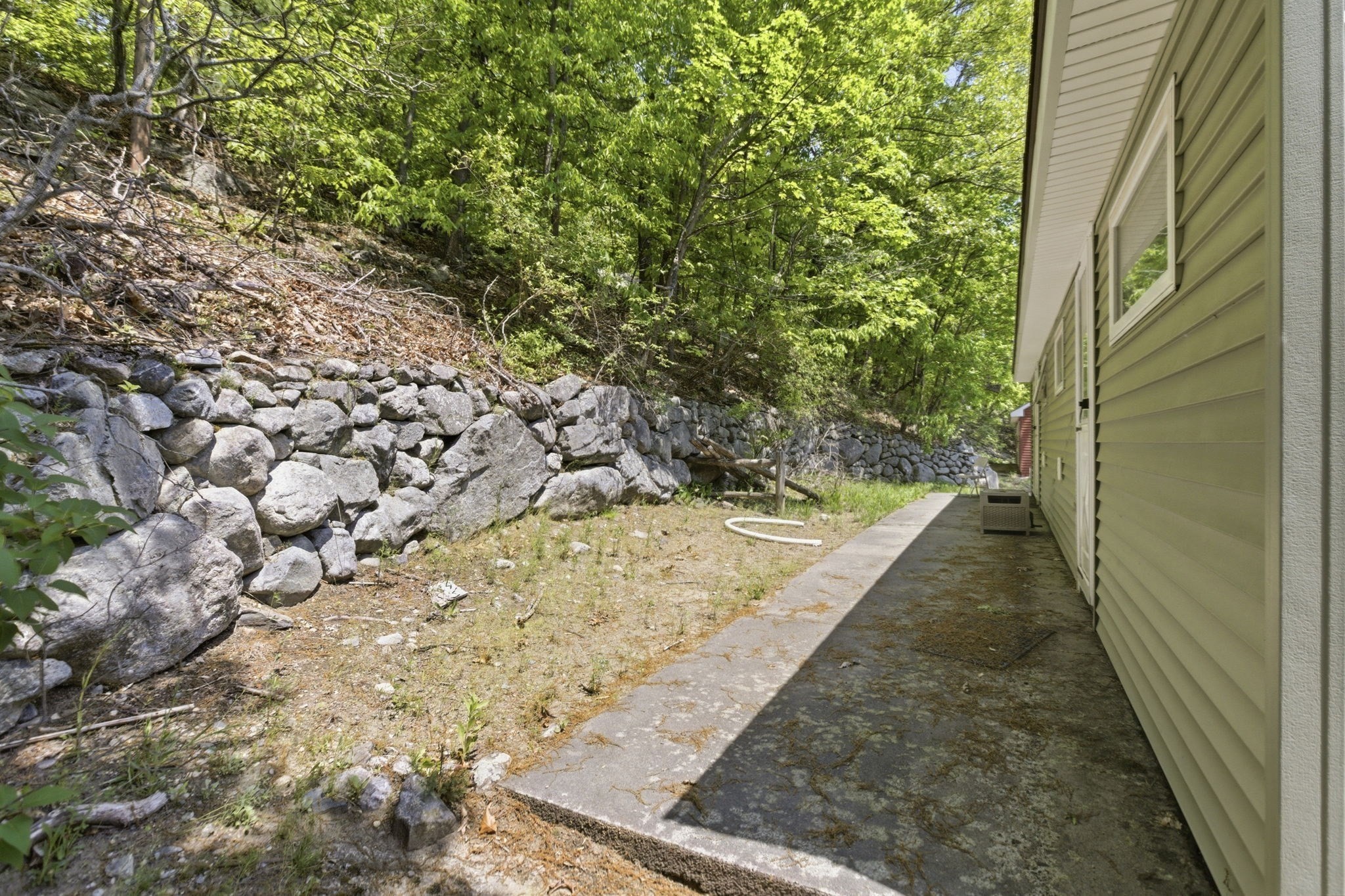 41 Mountain St Unit 41, Woburn, MA 01801 - Image 33