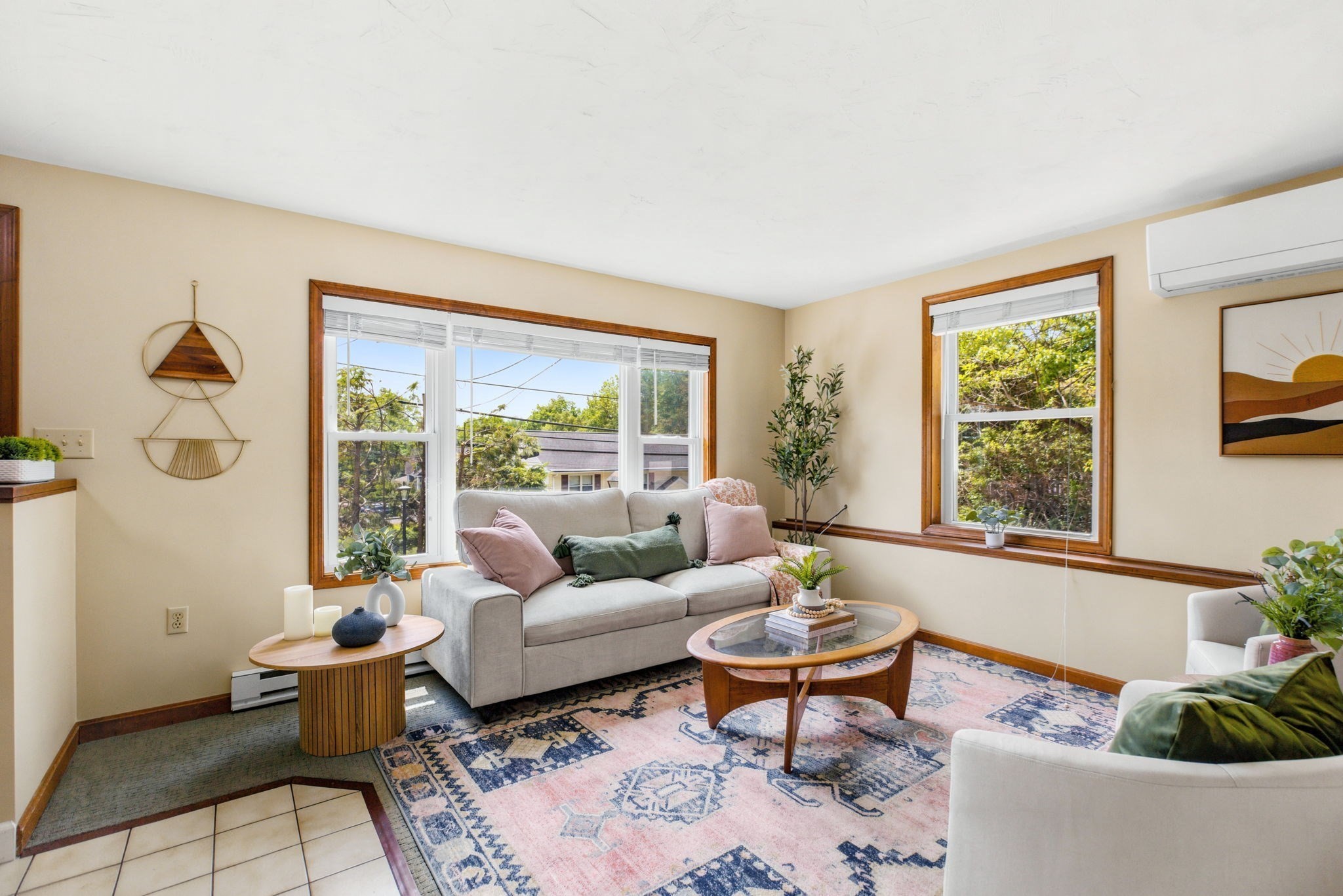 41 Mountain St Unit 41, Woburn, MA 01801 - Image 5