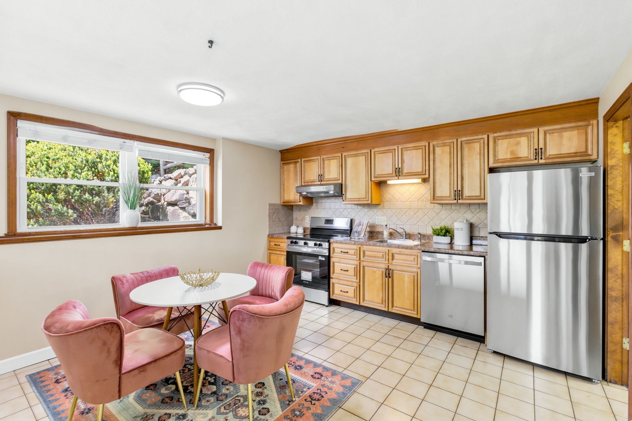 41 Mountain St Unit 41, Woburn, MA 01801 - Image 7