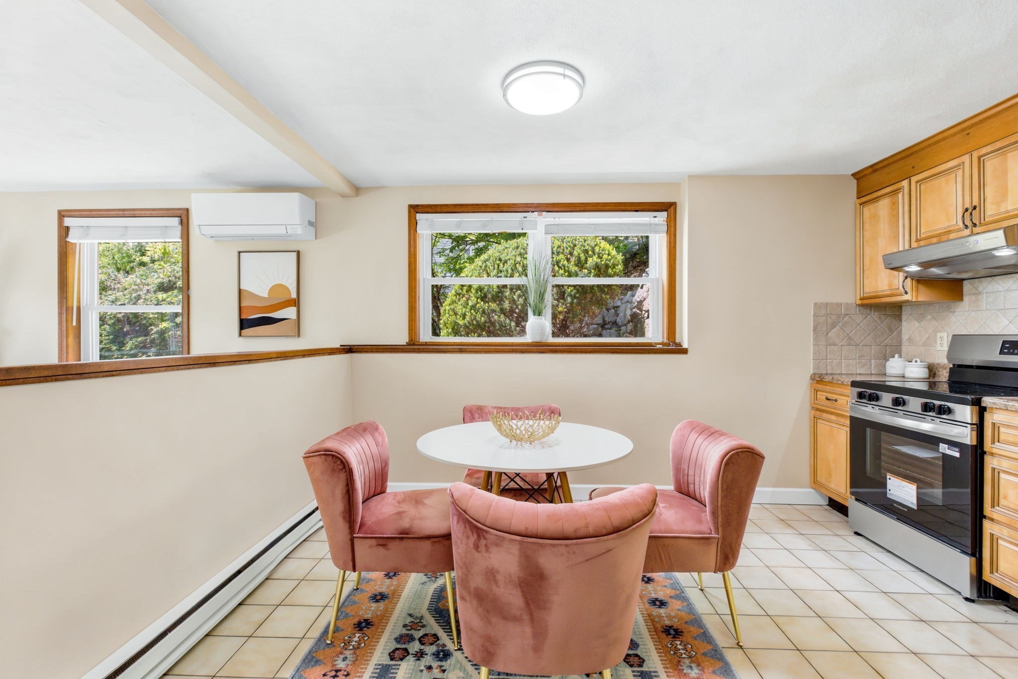 41 Mountain St Unit 41, Woburn, MA 01801 - Image 10
