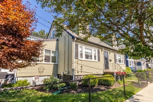 35 Rosaria St
