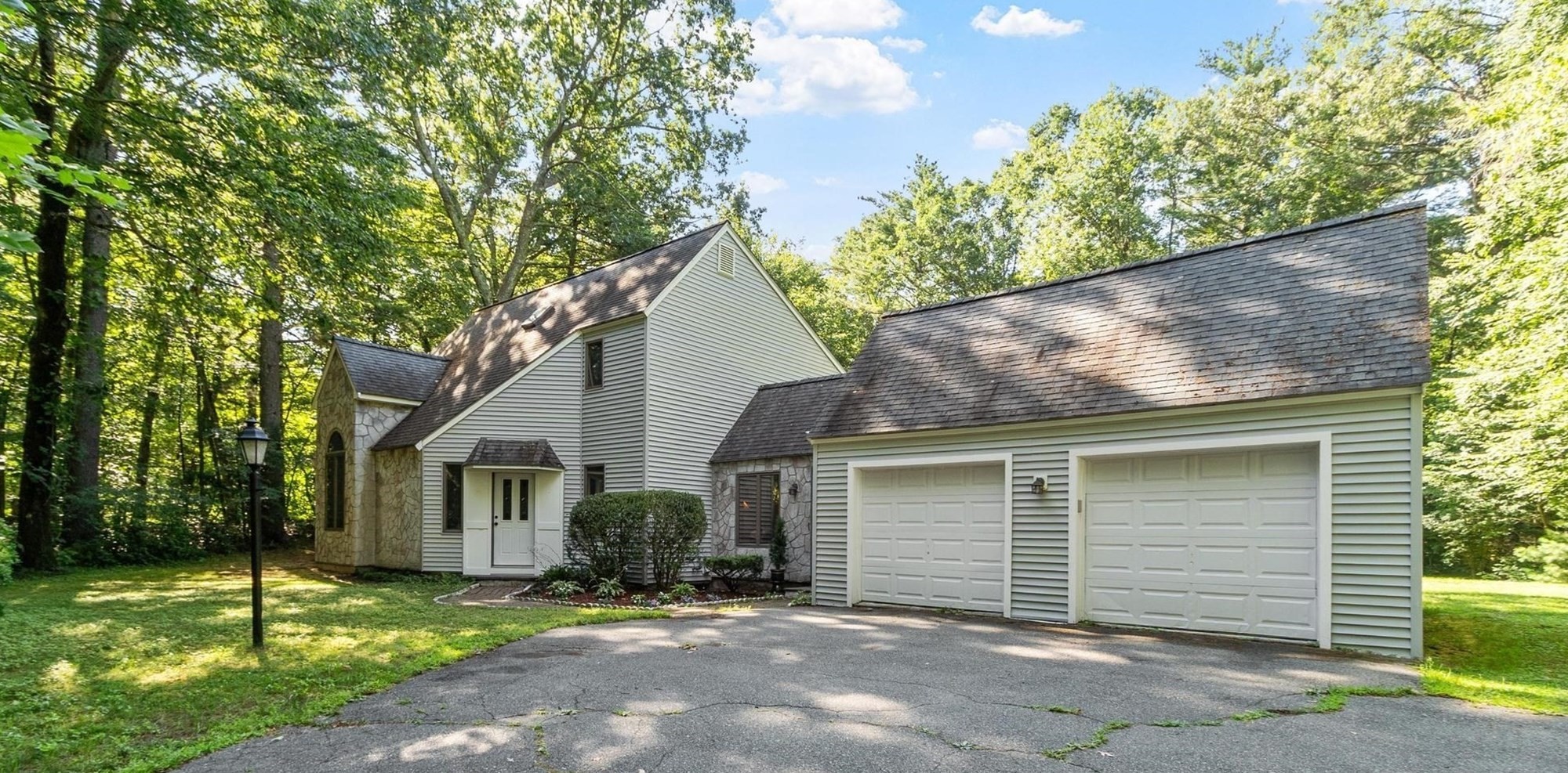 140 Thurlow Street, Georgetown, MA 01833