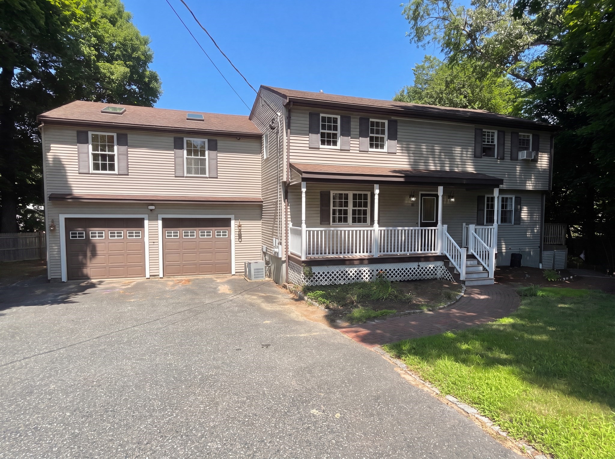 661 Main St Unit 661, Millis, MA 02054