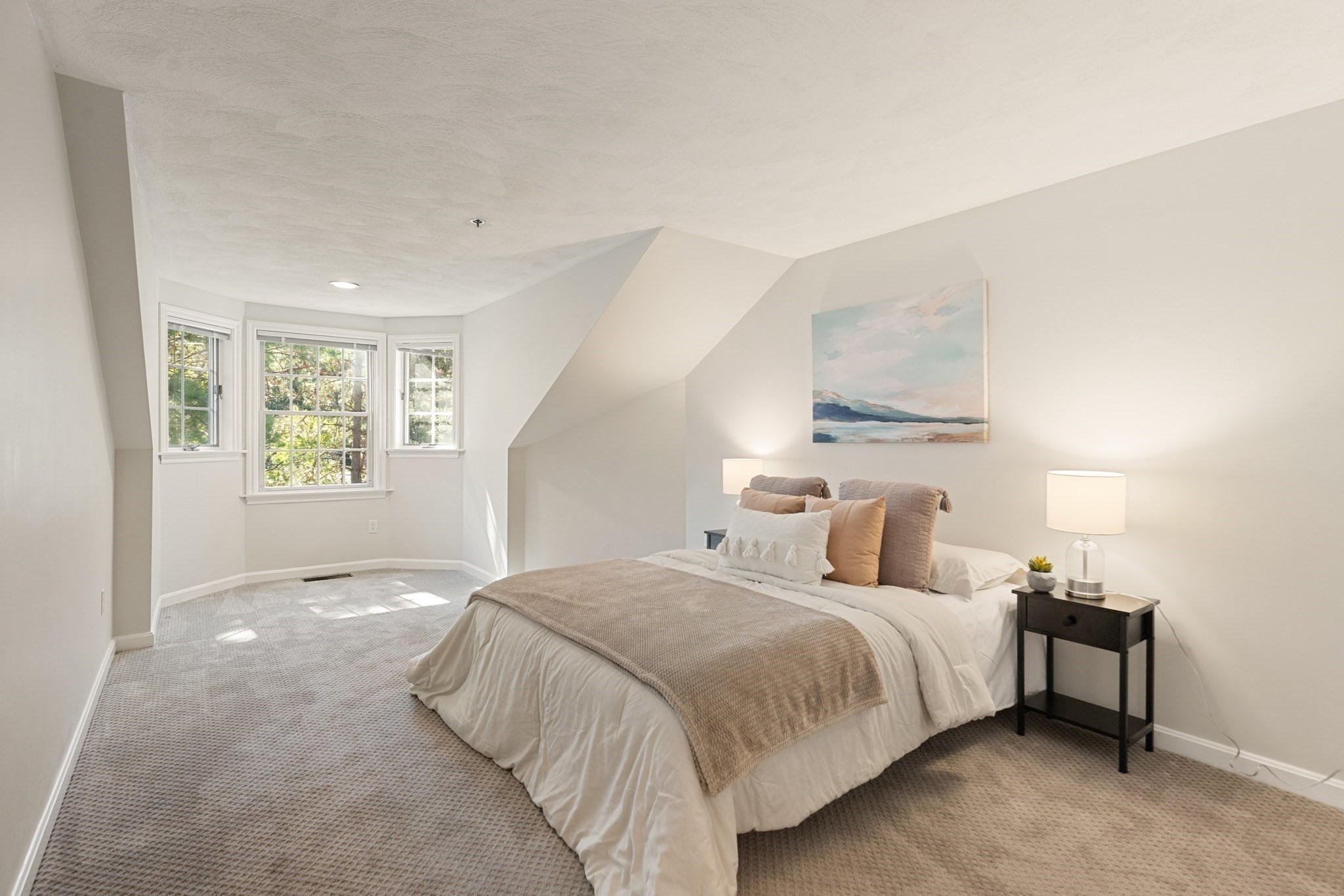 661 Lowell St Unit 14, Lexington, MA 02420 - Image 11