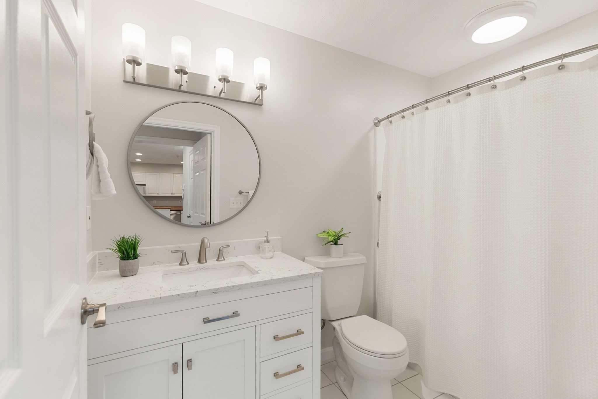 661 Lowell St Unit 14, Lexington, MA 02420 - Image 12