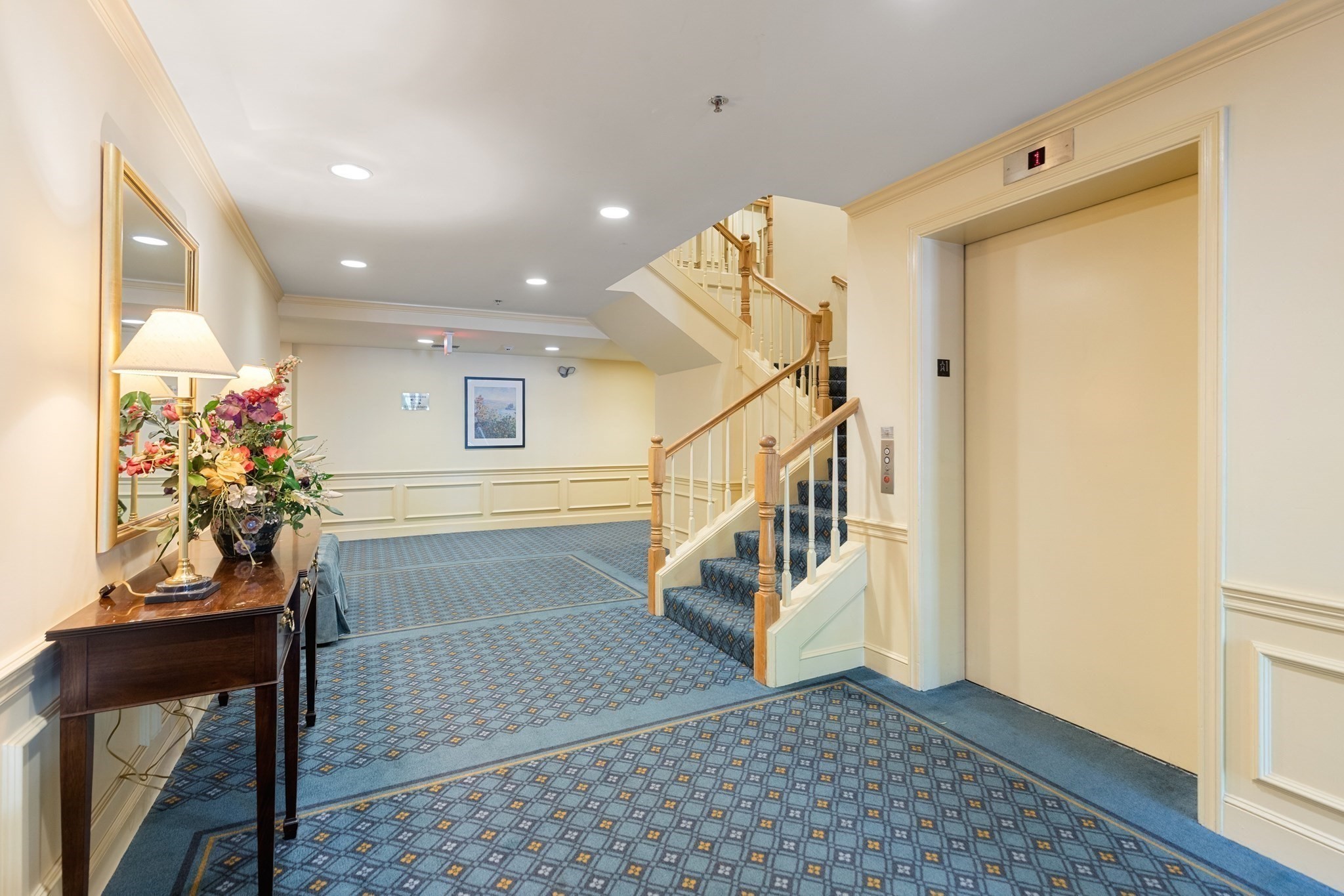 661 Lowell St Unit 14, Lexington, MA 02420 - Image 13