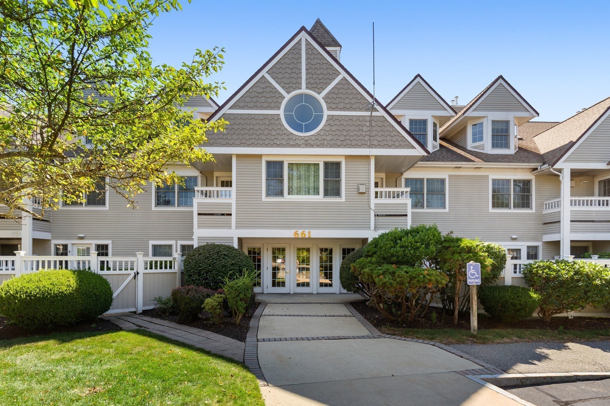661 Lowell St Unit 14, Lexington, MA 02420 - Image 14