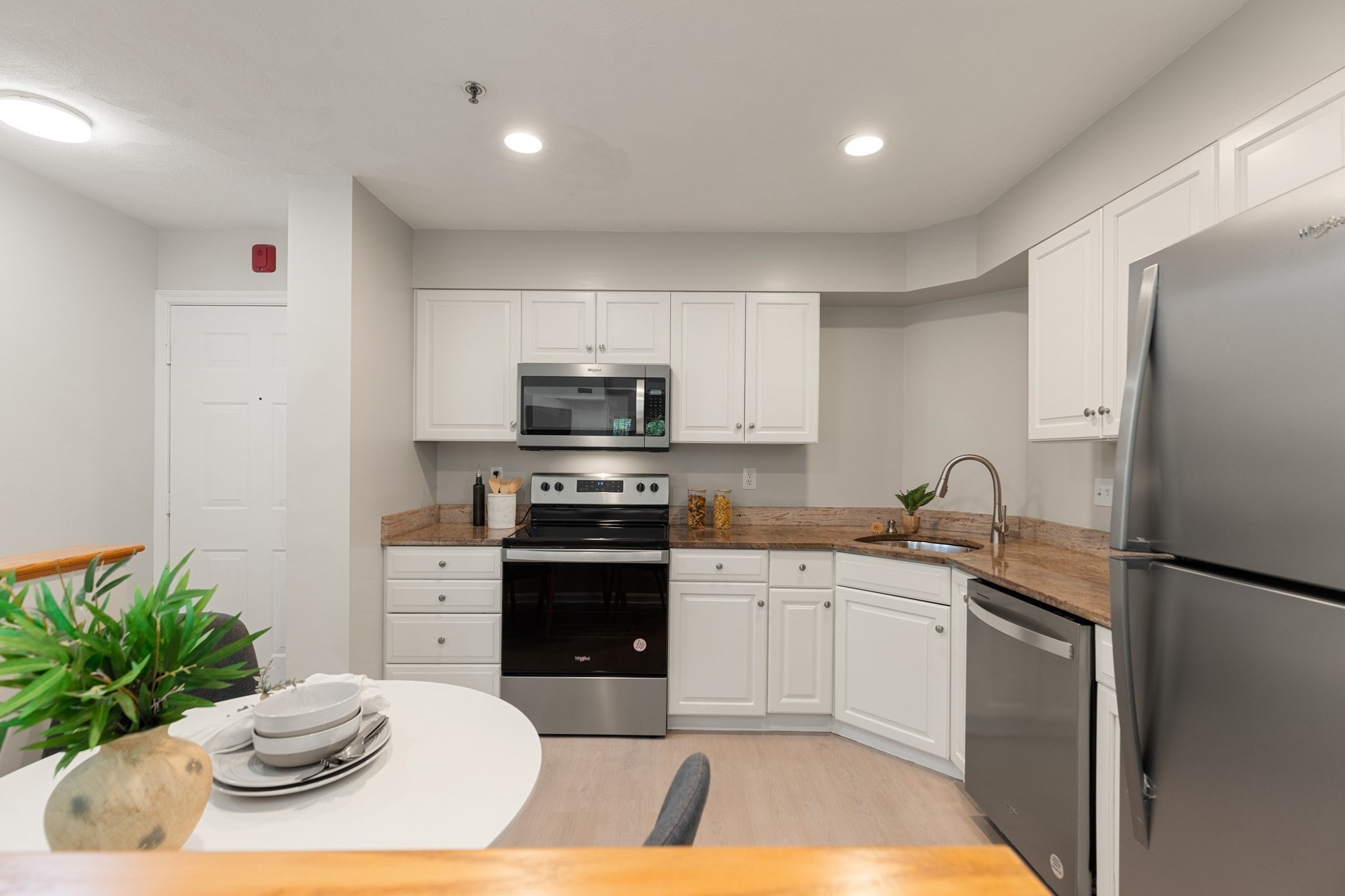 661 Lowell St Unit 14, Lexington, MA 02420 - Image 3